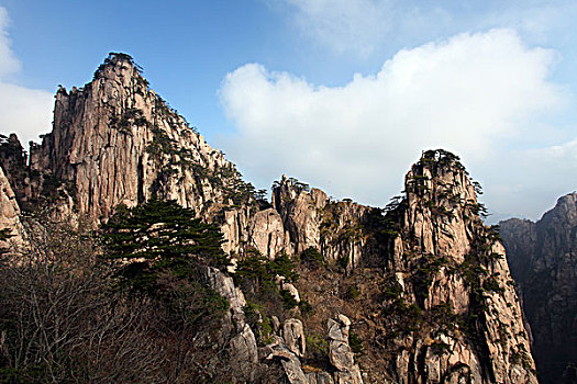 bạch thủ đề miễn phí