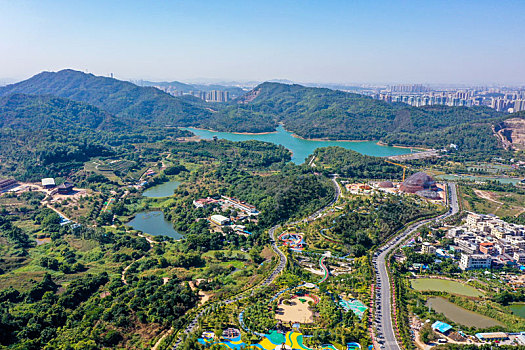 soi cầu bạch thủ 286