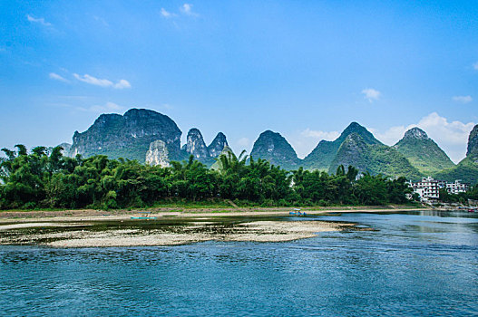 đánh đề trên mạng uy tín