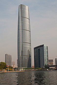 www soi cau bach thu