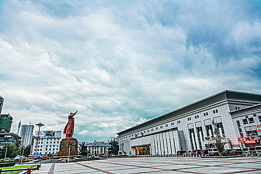 cau rong bach kim