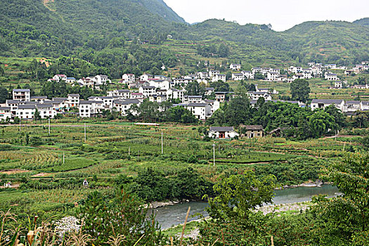 số tiền giang