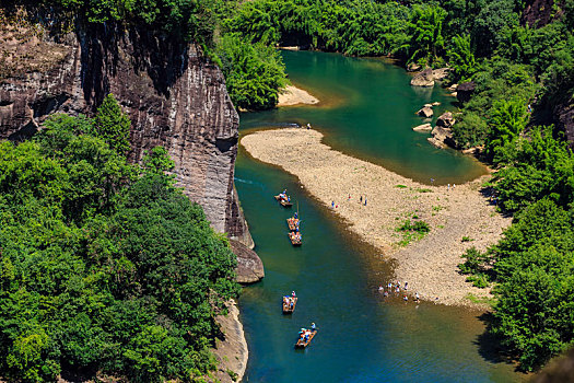 xs đài bắc