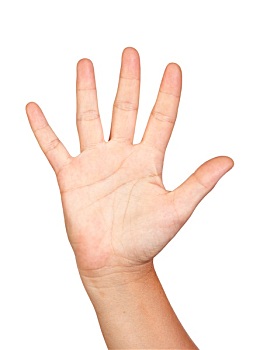 xổ số minh ngọc net