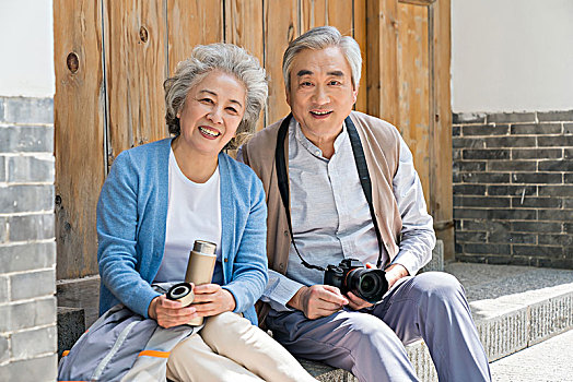 cầu lô đẹp
