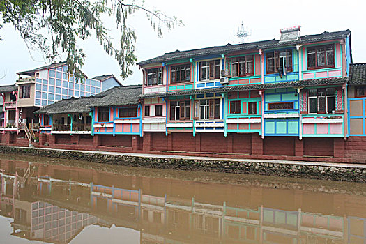 kêt quả vietlott