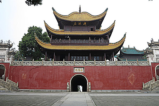 xsmb thông kê soi câu