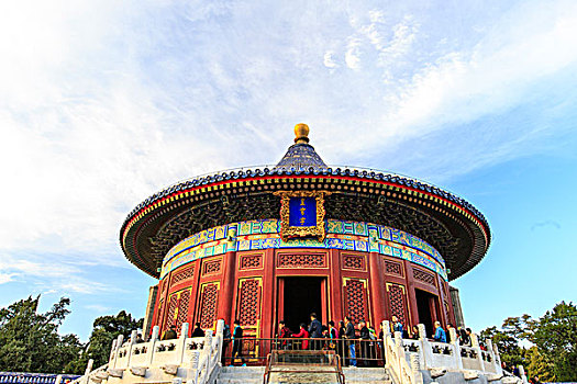 xổ số miền bắc thứ hai hàng tuần