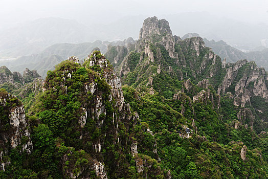 xổ số phú yên