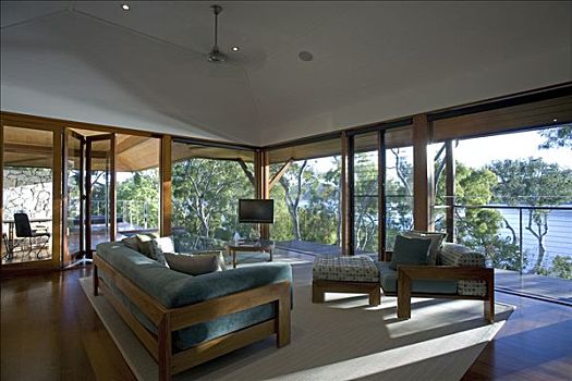 xổ số me