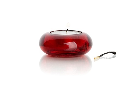 kết quả xổ số miền nam thứ 7