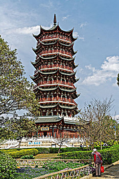 xsmn thu ba hang tuan