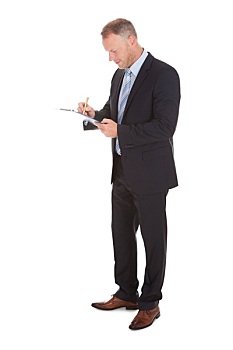 soi cầu lộc phát 999