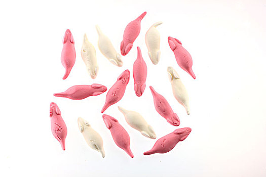 lô bạch thủ hôm nay