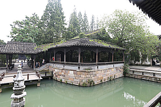 chốt số hôm nay