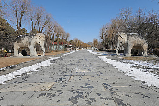 xổ số thứ 7