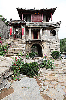 xổ số thử