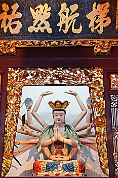 soi cau lo hom nay