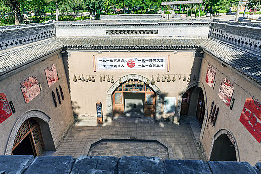 xổ số trực tuyến