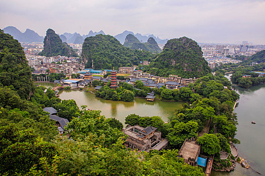 xsmb hom nay minh ngoc truc tiep hom nay