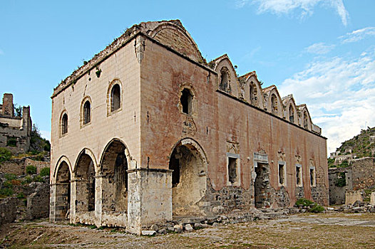 dàn đề