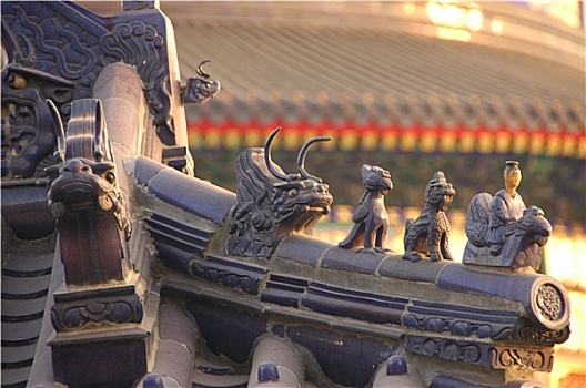 soi cầu tuấn vũ