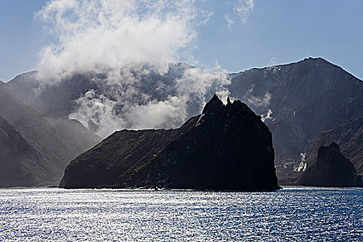 soi cau du doan xs 3 mien