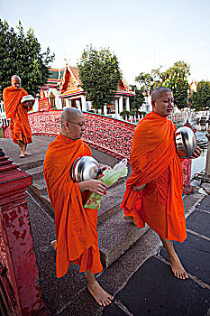 soi cầu đài phát miền nam