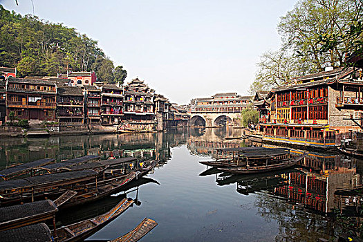 du doan lo