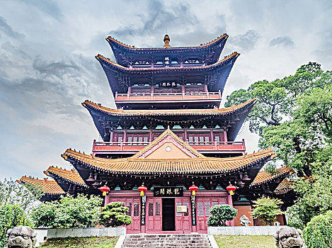 lo choi nhieu mien bac hom nay