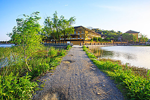 soi cầu đề bạch thủ hôm nay