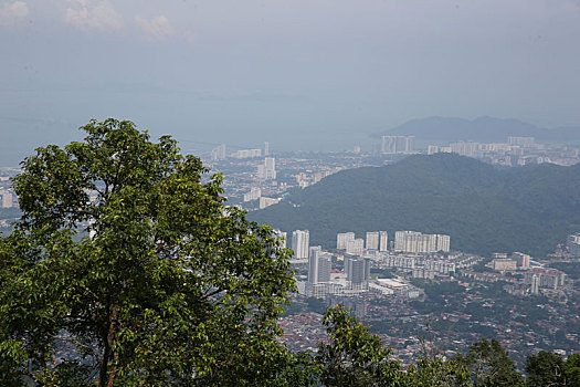 xổ số bến tre