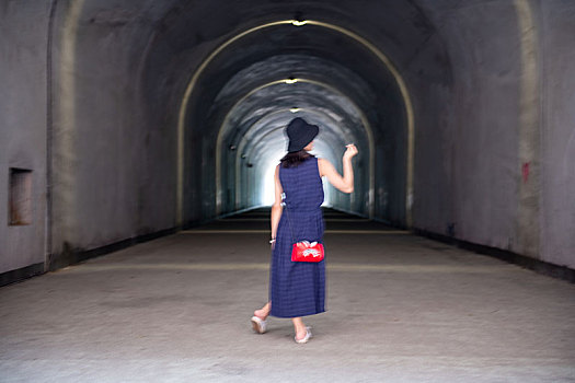 xo so binh phuoc