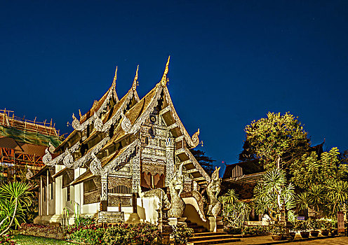 xổ số vũng tàu hàng tuần