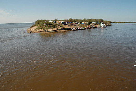 quay thu xsmb rongbachkim