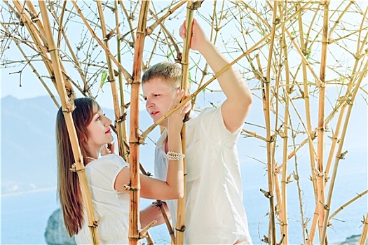 xổ số bà rịa vũng tàu hôm nay