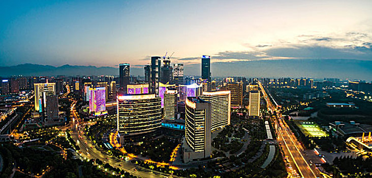 soi cầu chuẩn miễn phí 888