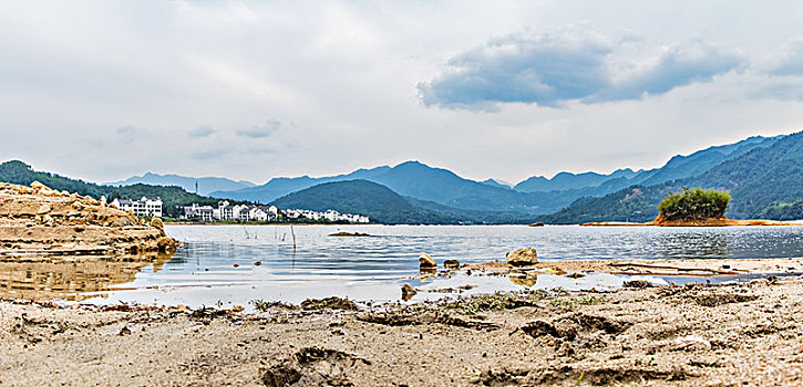 số bình dương