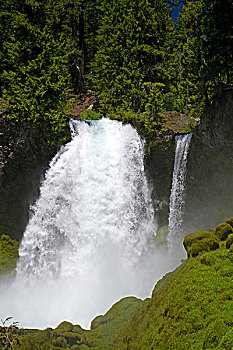 du doan xsmb thu 7