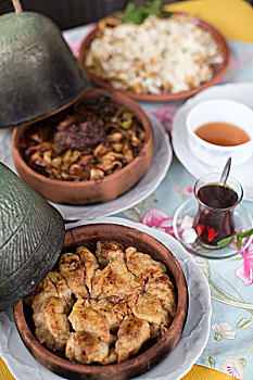 soi cau mb sieu chuan