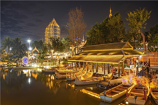cách chơi đầu đuôi tiền