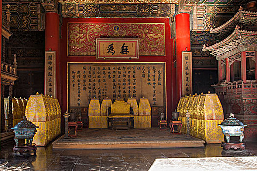 soi cau xien 3 vip