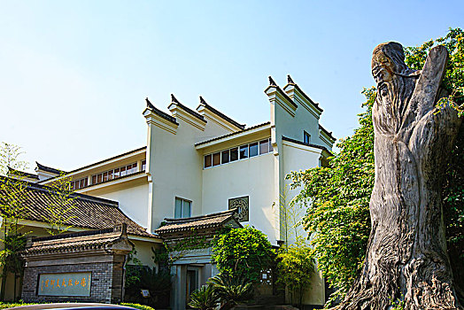 cách tính đánh lô xiên