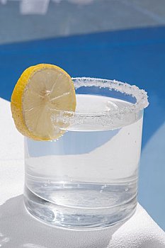 xổ số kiến thiết đắk lắk