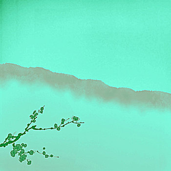 xs mien nam hôm nay