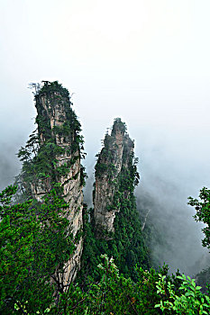 thống kê xổ số đà nẵng