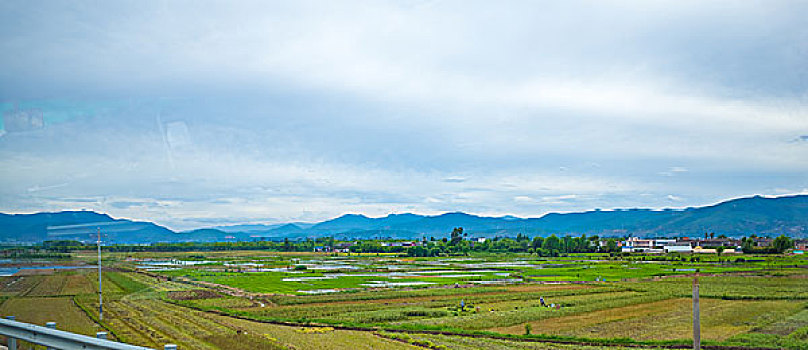 cầu lô tô miền bắc