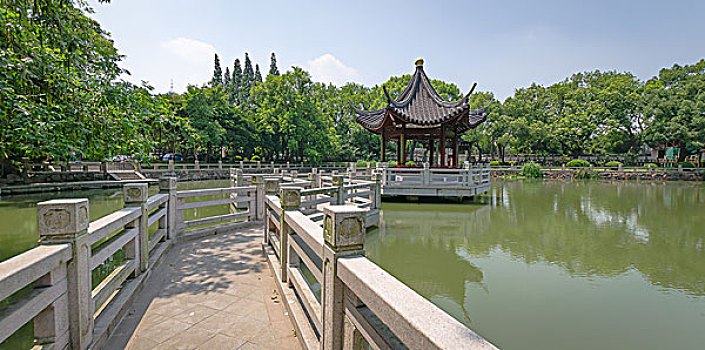 soi cau xs phu yen