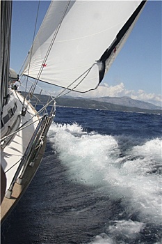 du doan mb 24h