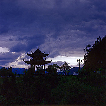 du doan xs quang ninh